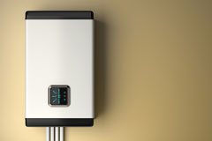 Mearns electric boiler companies