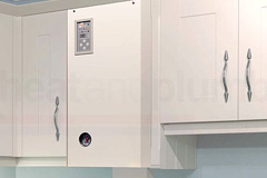 Mearns electric boiler quotes