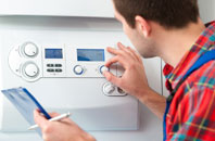 free commercial Mearns boiler quotes