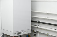 free Mearns condensing boiler quotes