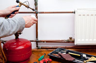 free Mearns heating repair quotes