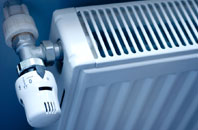 free Mearns heating quotes